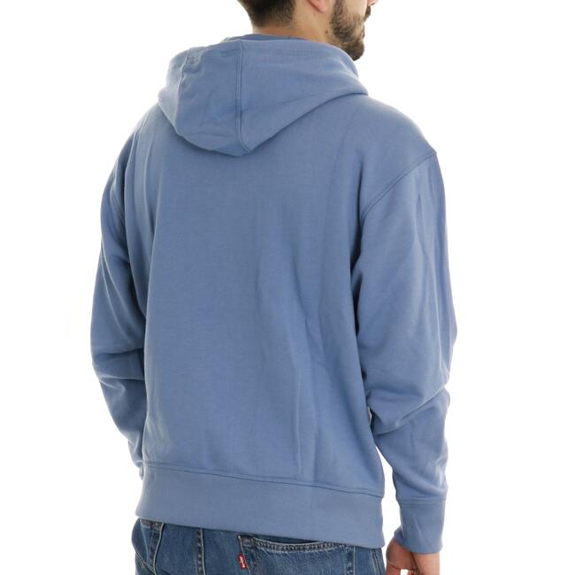FELPA MILLERSBURG DICKIES - Mad Fashion | img vers.650x/